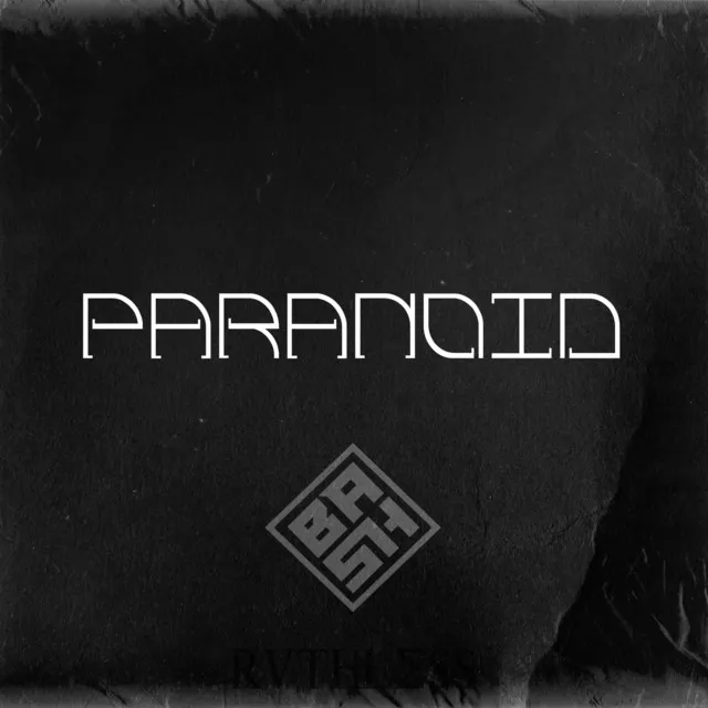 Paranoid