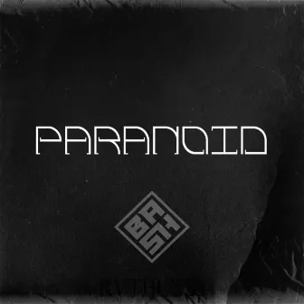 Paranoid by Bash