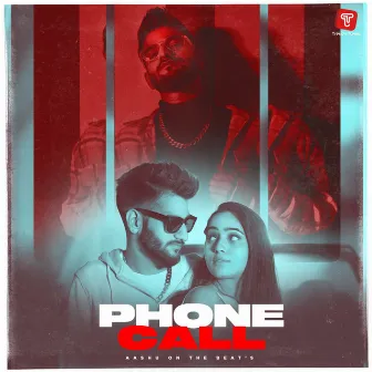 Phone Call by Aashu On The Beat