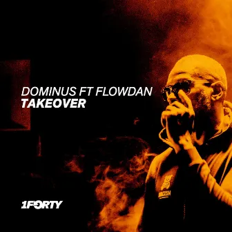 Takeover by Dominus