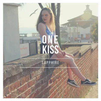 One Kiss by Saph's Story