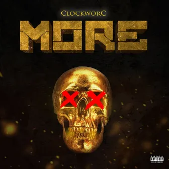 More by Clockworc