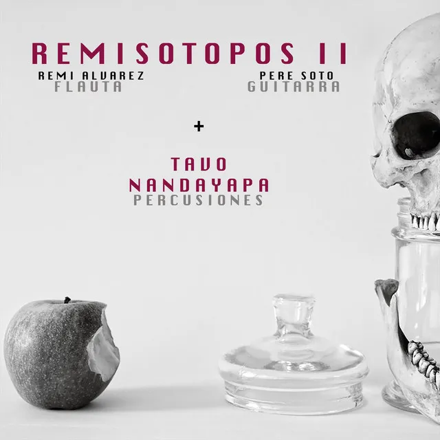 Remisotopos II