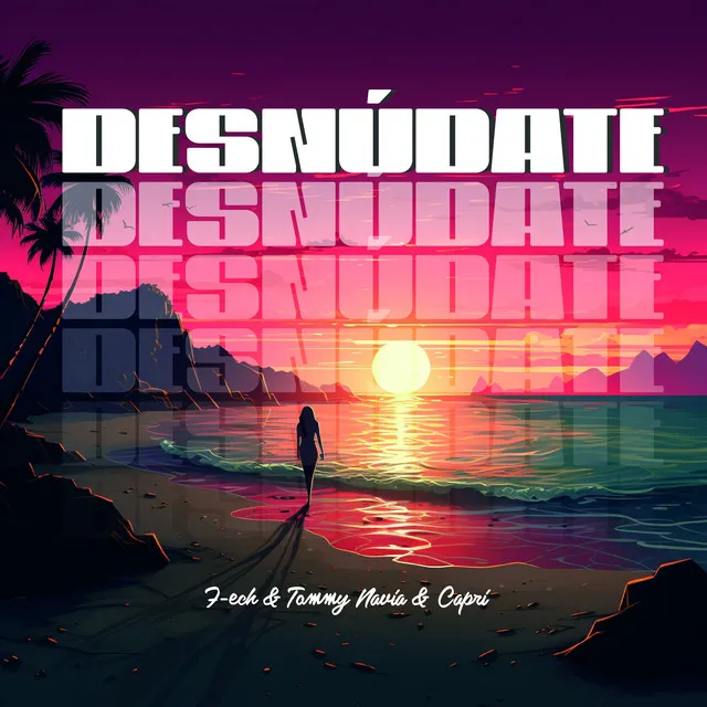 Desnúdate