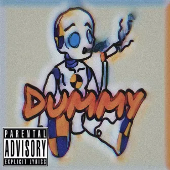 Dummy by Zaratti