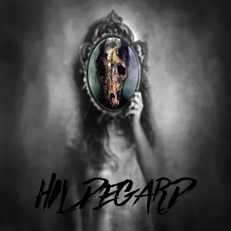 Hildegard by Jatekproduktions