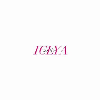 ICLYA by oscarprvd.