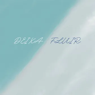 Deixa Fluir by elcin dj