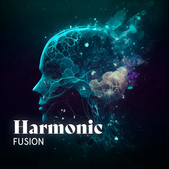 Harmonic Fusion: Celestial Mind Empowerment at 333 Hz