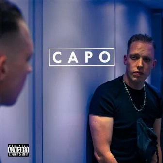 De Ep by Capo