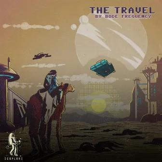 The Travel by Bode Frequency