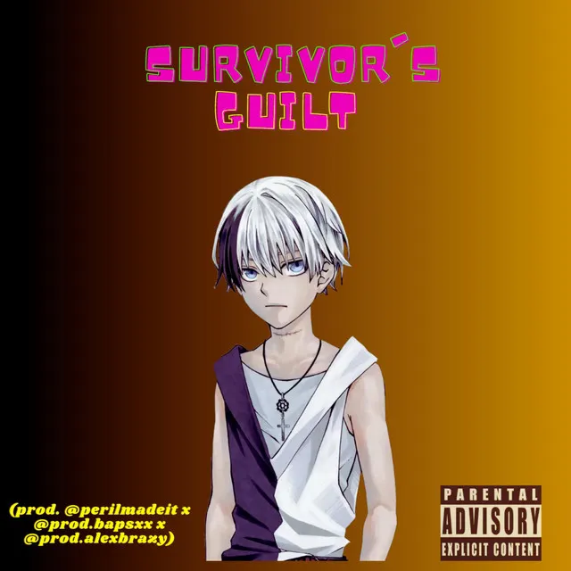 Survivor's Guilt