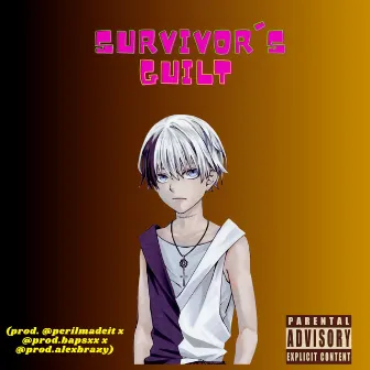 Survivor's Guilt by Unknown Artist