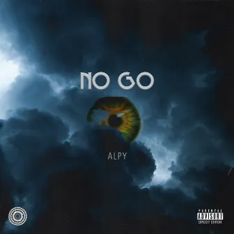 No Go by ALPY