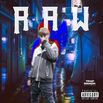 RAW by Snapyas