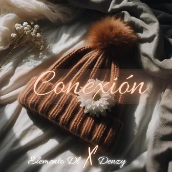 Conexión by Denzy