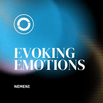 Evoking Emotions #10 (DJ Mix) by 