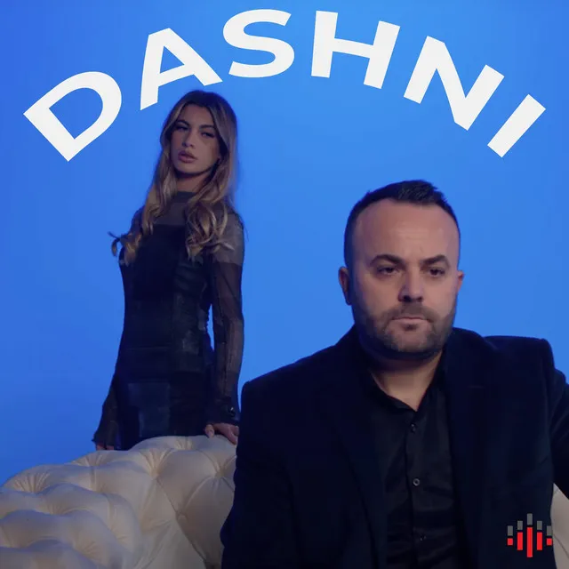 Dashni