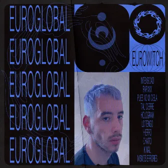 Euroglobal by Eurowitch