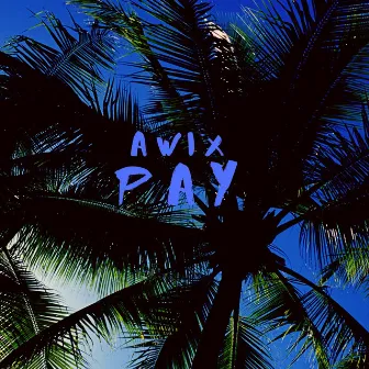 PAY by Awix