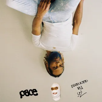 Pace by UZ