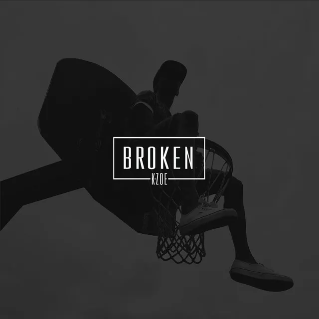 Broken