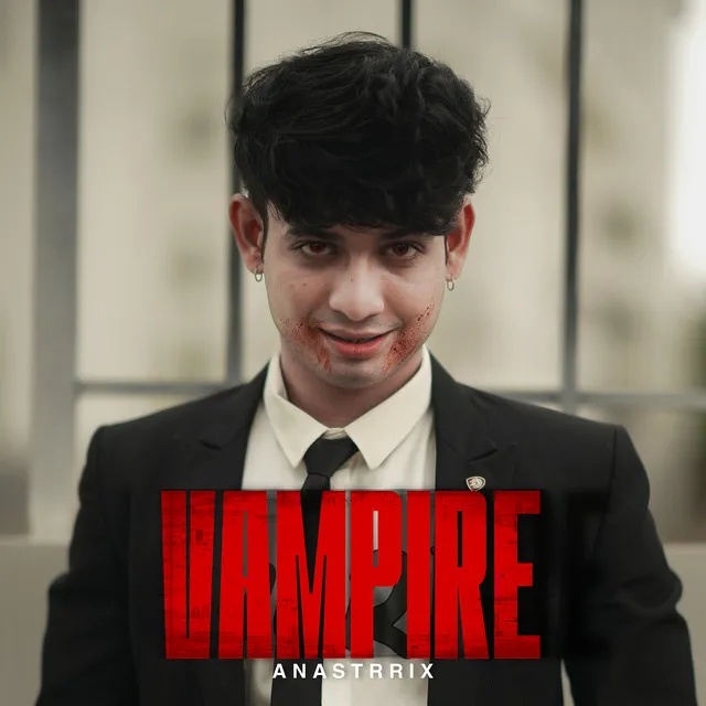 Vampire