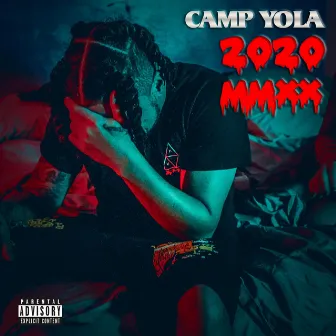 2020 by Camp Yola