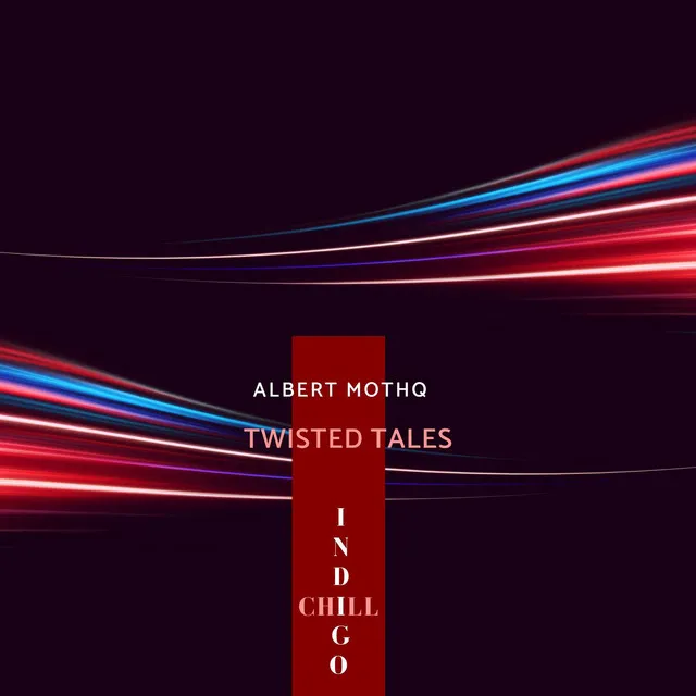 Twisted Tales - Original Mix