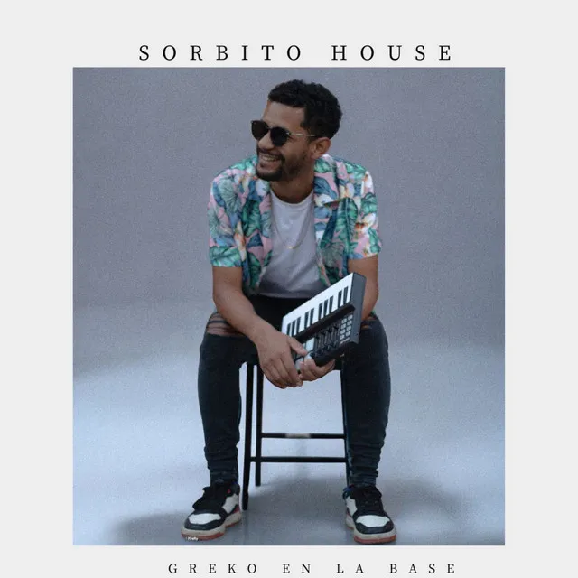 Sorbito House