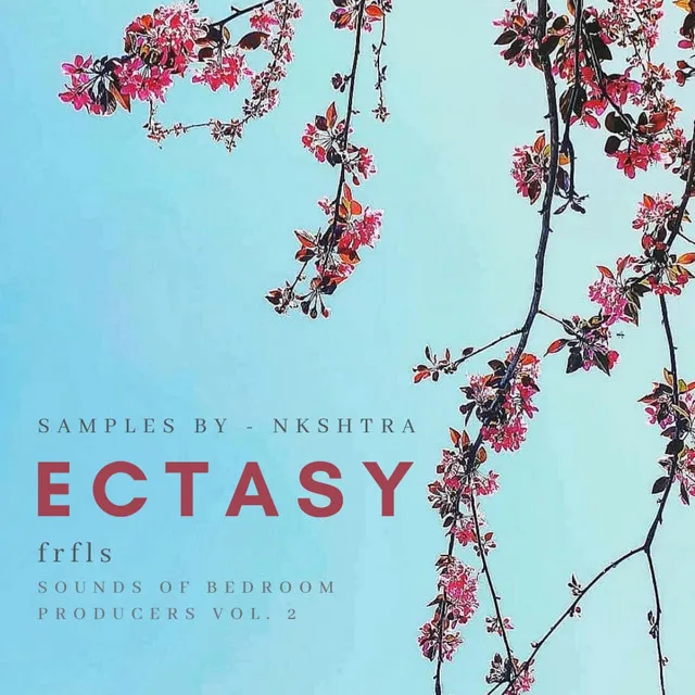 Ectasy