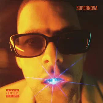 SUPERNOVA by Konex