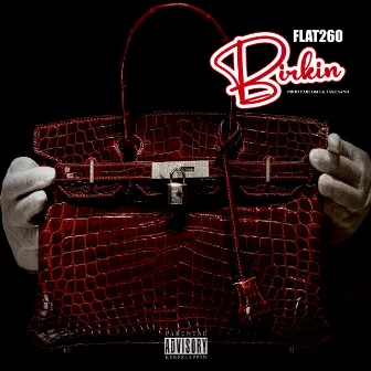 Birkin by Flat260