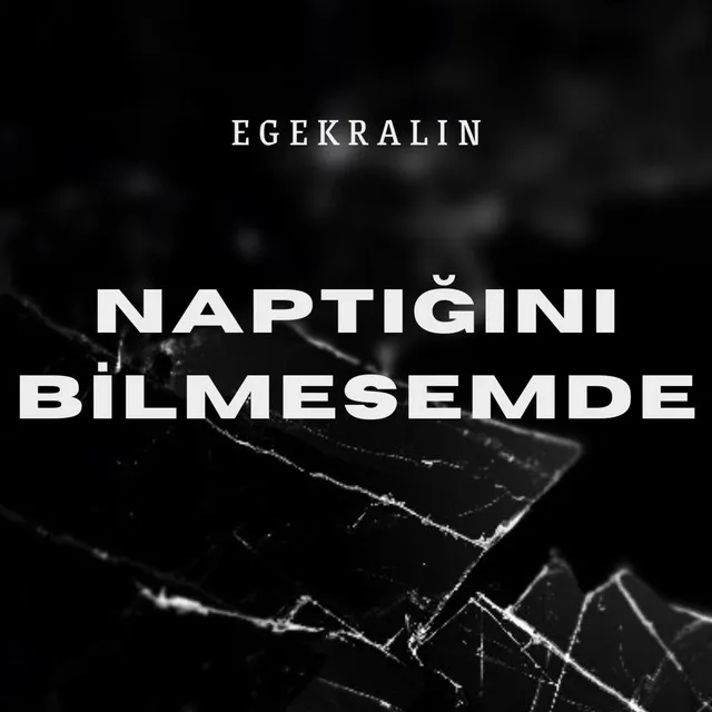 Naptığını Bilmesemde