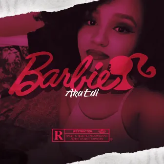 Barbie by Aka Edi