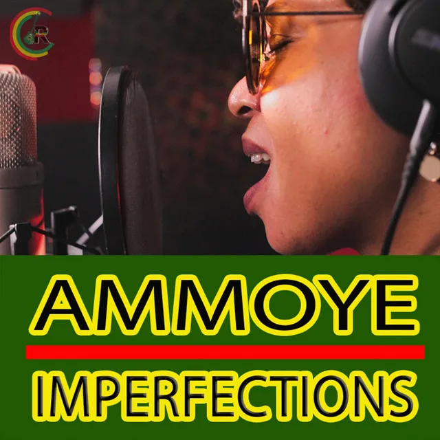 Imperfections (Reggae Remix)