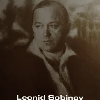 Leonid Sobinov by Leonid Sobinov