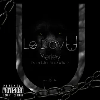 Le Doy U by Bandala Production