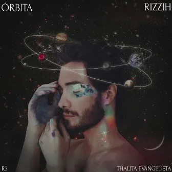 Órbita by Rizzih