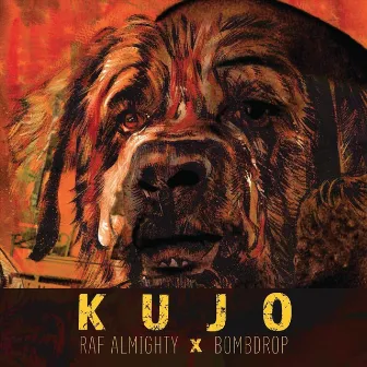 Kujo by Bombdrop