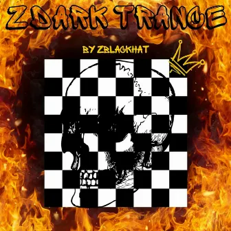 zDARK Trance by zBLACKHAT