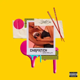 Chopstick by Shetty Tha Don