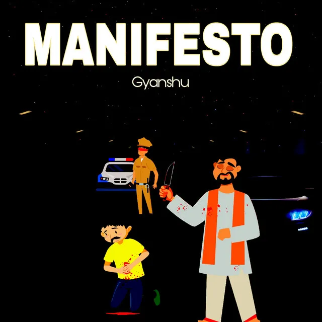 Manifesto