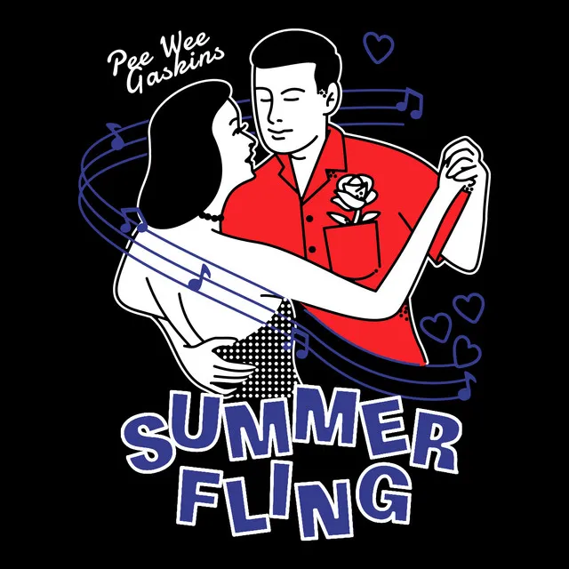 Summer Fling