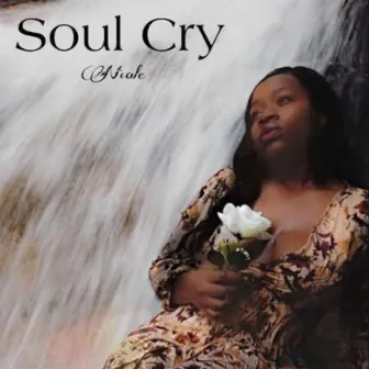 Soul Cry by N'cole