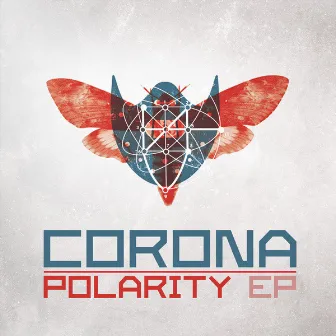 Polarity by Corona