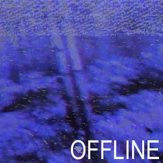 OFFLINE by Tytus