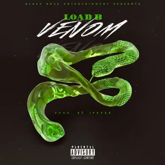 Venom by Load B