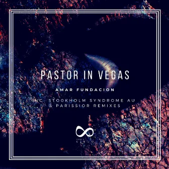 Na Tu Ta (Parissior Remix) by Pastor in Vegas