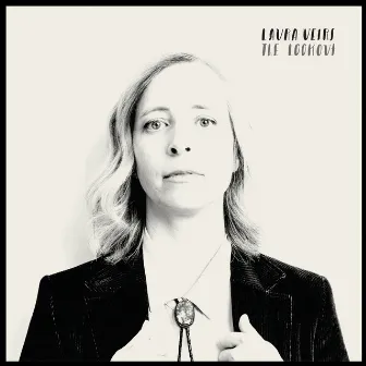 Everybody Needs You by Laura Veirs